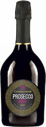 Domus Vini White Dry 750ml