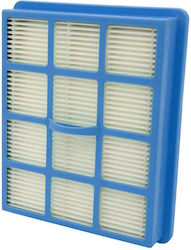 Hepa Filtru Hepa pentru Aspirator Compatibil cu Philips Hepa Filtru Hepa pentru Aspirator Compatibil cu Philips