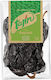 Tajin Πιπέρι 70gr