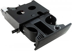 Suport Pahare VW California T5 Camper 2003-2015 2.0l Bus VW California T5 Camper 2003-2015 2.5l Bus VW California T5 Camper 2003-2015 1.9l Bus