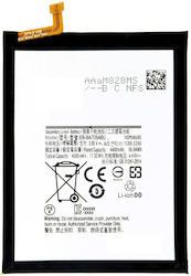 Samsung A705f Galaxy A70 Eb-ba705abu Battery 4500mah Original Service Pack