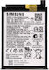 Батерия Samsung A226b Galaxy A22 5g Оригинална