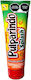 De La Rosa Pulparindo Squeeze Манго Хг 300гр