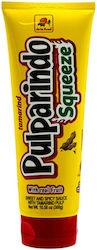 De La Rosa Tamarindo Pulparindo Squeeze Χγ 300gr De La Rosa Tamarindo Pulparindo Squeeze Χγ 300gr