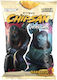 Chipsan Liga Legenden BBQ 110g