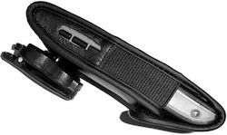 Mitel 630d/632d Lederhülle Für Ledertasche