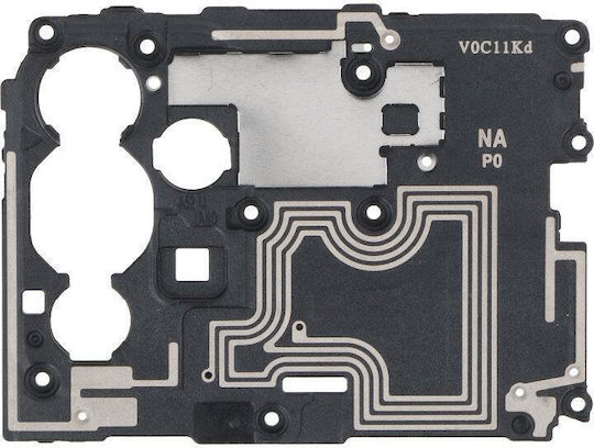 Samsung A525f Galaxy A52 A52 5g Ear Speaker Antenna Cover Original