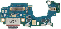 Samsung F711 Z Flip 3 5G Conector Sistem De Încărcare Original