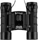 Falx Optics Binoculars 10x25mm