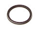 Auto-Dichtung Turbo Bmw Serie 3 F30 8 512 392