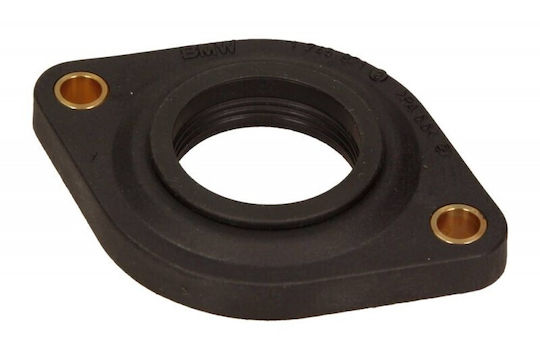 Valve Gasket Vanos BMW X5 3.5/4.0 11141435023