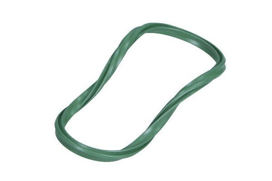 VW Touareg 03-10 7L6145117 Pipe Gasket