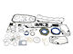 Engine Gasket Set Iveco Daily 00 Complete 2.8 Td 71713987