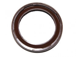 Injector Gasket Fiat Linea 07 55205036 Injector Gasket Fiat Linea 07 55205036
