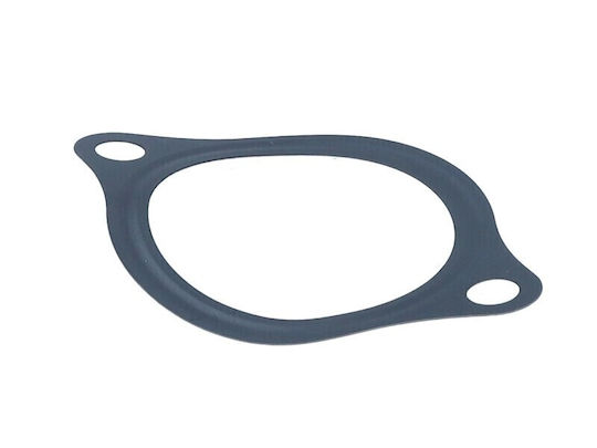 Auto-Dichtung Sammelstück Abgaskrümmer Suzuki Vitara I 2,5 98 1313967d00