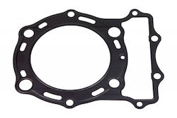 Уплътнение На Цилиндрова Глава За Мотоциклет Kawasaki Vn 1500 B1 B4 C1 C4 Vulcan 1996-1999 1 Бр Уплътнение На Цилиндрова Глава За Мотоциклет Kawasaki Vn 1500 B1 B4 C1 C4 Vulcan 1996-1999 1 Бр
