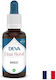 Balancing Sexuality Harmonizing Intimate Relationships Basil Bach Method Drops 15 Ml