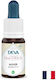 Fear Stress Common Walnut Bach Flower Drops 15 Ml