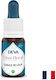 Verbal Expression Puppy Antirrhinum Bach Method Drops 15 Ml