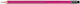 Faber-castell Μολύβι Grip Γόμα Magenta Hb 1 Τεμ...