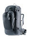 Deuter Access 65 л Син