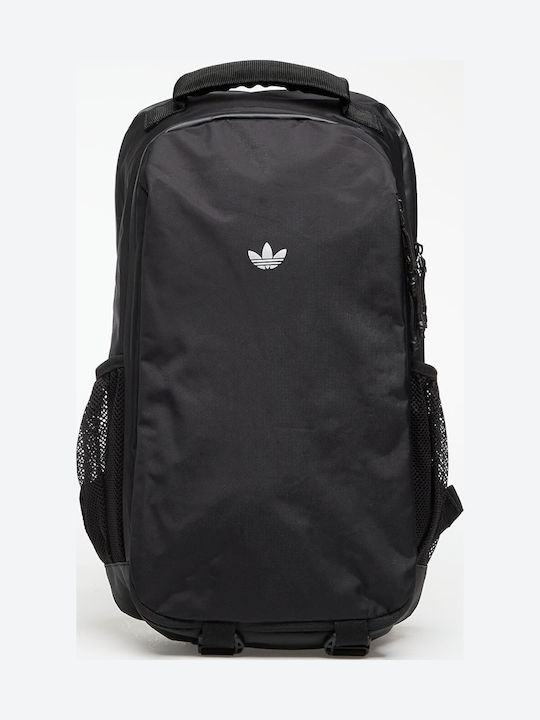 adidas Rucsac Negru