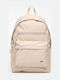 Lacoste Corrida Roz