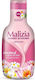 Malizia Пяна за Почистване с Глицерин Хидратираща 300ml