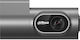 Dahua Κάμερα DVR Αυτοκινήτου 1080P