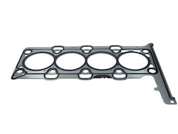 Zylinderkopf Dichtung Kia Sorento 2.2 Crdi 09 1,4mm 223112f120 Zylinderkopf Dichtung Kia Sorento 2.2 Crdi 09 1,4mm 223112f120