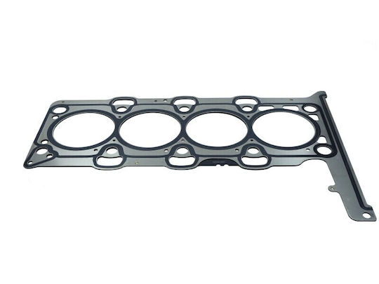 Уплътнение на цилиндровата глава Kia Sorento 2.2 Crdi 09 1.4mm 223112f120