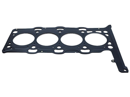 Cylinder Head Gasket Kia Sportage 2.0 Crdi 2010 22311-2F000