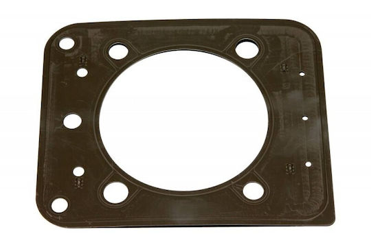 Garnitură de Chiulasă pentru Cilindrul Motocicletei Ducati 916 Monster S4 2001-2002 1 Buc