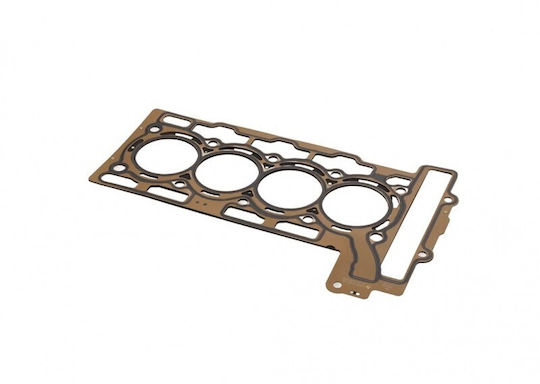 Zylinderkopf Dichtung Citroen C5 I 01 1.6 Thp 9803673380