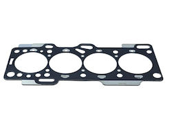 Zylinderkopf Dichtung Hyundai I10 1.1 07 2231102771 Zylinderkopf Dichtung Hyundai I10 1.1 07 2231102771