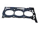 Zylinderkopf Dichtung Peugeot 108 1.0 Vti 14 1611541480