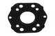 Cylinder Head Gasket For Derbi Senda SM DRD E150 2002 2003 1 Pc