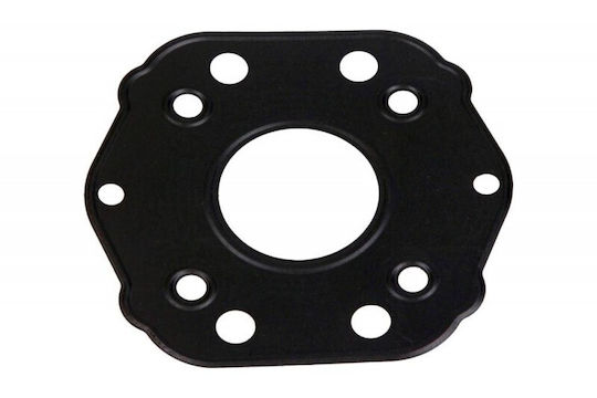 Cylinder Head Gasket For Derbi Senda SM DRD E150 2002 2003 1 Pc