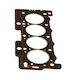 Cylinder Head Gasket Citroën Ax Berlingo 1.4 9677399780