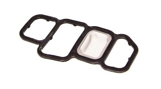 Garnitură Supapă Vtec Honda Accord Viii 1.8/2.0 08-15 15826rnaa01