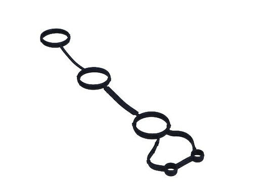 Garnitură Capac Supape Audi A4 2005-2008 A6 2005-2011 A8 2003-2010 6e103649a