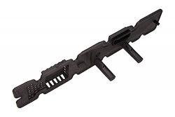 Garnitură Capac Supape Citroen C4 Peugeot 307 407 2.0 16v 01-10 0249h0 Garnitură Capac Supape Citroen C4 Peugeot 307 407 2.0 16v 01-10 0249h0