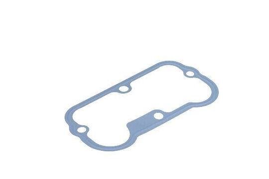 Garnitură Capac Supape Bmw 5 F10 7 573 439