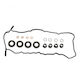 Garnitură Capac Supape Toyota Corolla E12 00 Set 1121327010