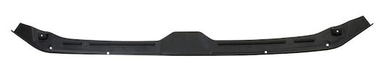 Φλάντζα Καπακιού Κινητήρα Audi A4 16 8w0823124