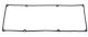 Mitsubishi Pajero Zylinderkopf Dichtung für Ventildeckel 3.2 Di-d Me192209