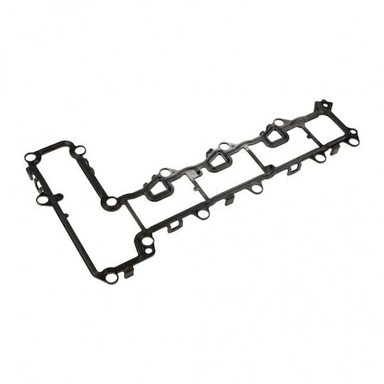 Zylinderkopf Dichtung Citroen Jumper 14 Oben 2.0/2.2 Hdi E6 9801292980