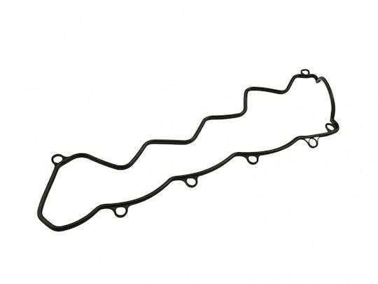Zylinderkopf Dichtung Fiat Ducato 94 2.8 D 0249c3