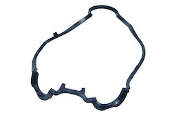 Auto-Dichtungen Zylinderkopf Subaru Impreza WRX STI Set Original 13270AA153