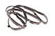 Honda Civic Ventildeckeldichtung 2,4 08 12341r40a00